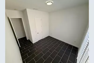 4524 Riverwood Avenue, Sarasota, FL 34231 - Photo 27