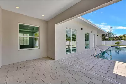 4524 Riverwood Avenue, Sarasota, FL 34231 - Photo 21