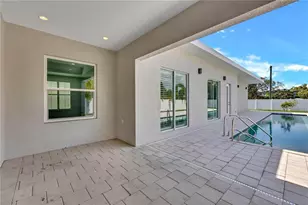 4524 Riverwood Ave, Sarasota, FL 34231 - Photo 21
