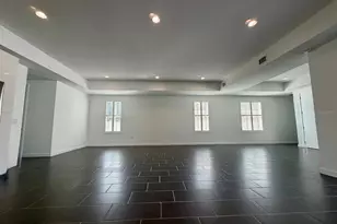 4524 Riverwood Ave, Sarasota, FL 34231 - Photo 7