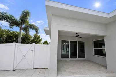 4524 Riverwood Avenue, Sarasota, FL 34231 - Photo 23