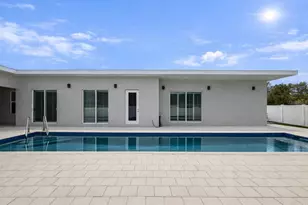 4524 Riverwood Ave, Sarasota, FL 34231 - Photo 21