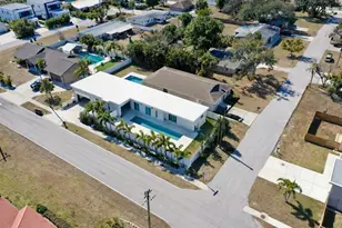 4524 Riverwood Ave, Sarasota, FL 34231 - Photo 29