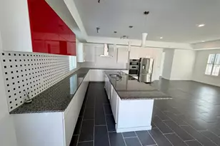 4524 Riverwood Ave, Sarasota, FL 34231 - Photo 3