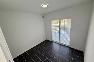 4524 Riverwood Ave, Sarasota, FL 34231 - Photo 25