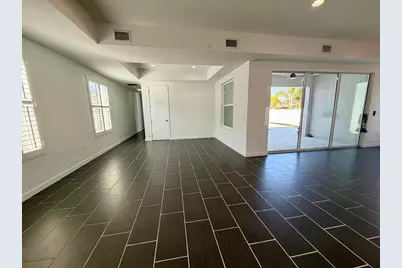 4524 Riverwood Avenue, Sarasota, FL 34231 - Photo 13