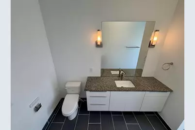 4524 Riverwood Avenue, Sarasota, FL 34231 - Photo 27