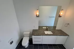 4524 Riverwood Ave, Sarasota, FL 34231 - Photo 27