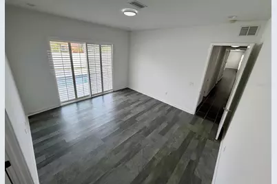 4524 Riverwood Avenue, Sarasota, FL 34231 - Photo 31