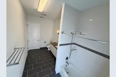 4524 Riverwood Avenue, Sarasota, FL 34231 - Photo 29