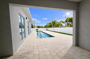 4524 Riverwood Ave, Sarasota, FL 34231 - Photo 15