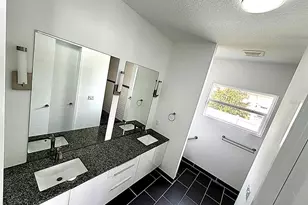 4524 Riverwood Ave, Sarasota, FL 34231 - Photo 31