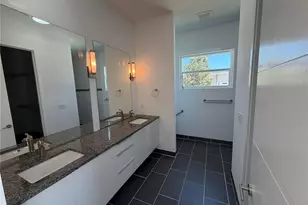 4524 Riverwood Ave, Sarasota, FL 34231 - Photo 9