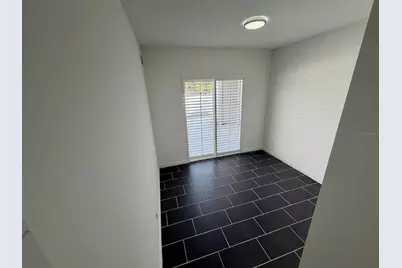 4524 Riverwood Avenue, Sarasota, FL 34231 - Photo 23