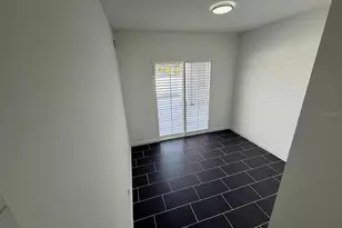 4524 Riverwood Ave, Sarasota, FL 34231 - Photo 23