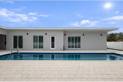 4524 Riverwood Avenue, Sarasota, FL 34231 - Photo 25