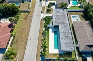 4524 Riverwood Ave, Sarasota, FL 34231 - Photo 39