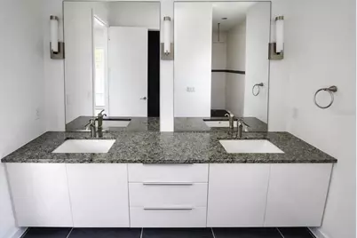 4524 Riverwood Avenue, Sarasota, FL 34231 - Photo 33