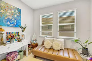 12458 Somatic Ct, Venice, FL 34293 - Photo 9