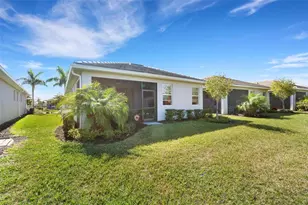 12458 Somatic Ct, Venice, FL 34293 - Photo 35