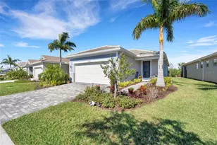 12458 Somatic Ct, Venice, FL 34293 - Photo 5