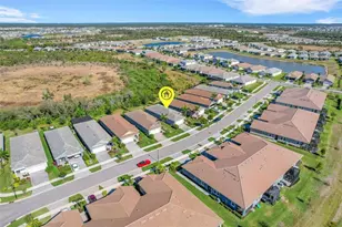 12458 Somatic Ct, Venice, FL 34293 - Photo 41