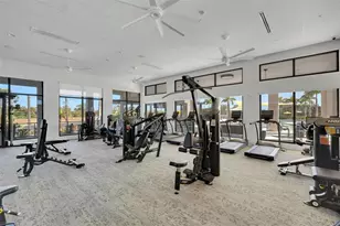 12458 Somatic Ct, Venice, FL 34293 - Photo 39