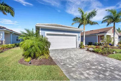 12458 Somatic Court, Venice, FL 34293 - Photo 3