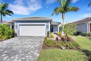 12458 Somatic Ct, Venice, FL 34293 - Photo 1