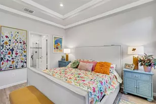 12458 Somatic Ct, Venice, FL 34293 - Photo 25