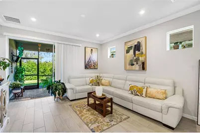 12458 Somatic Court, Venice, FL 34293 - Photo 13