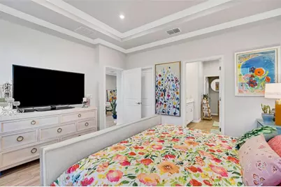 12458 Somatic Court, Venice, FL 34293 - Photo 23