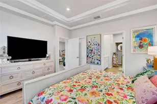 12458 Somatic Ct, Venice, FL 34293 - Photo 23