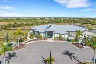 12458 Somatic Ct, Venice, FL 34293 - Photo 37