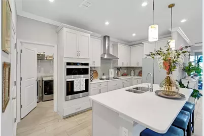 12458 Somatic Court, Venice, FL 34293 - Photo 19