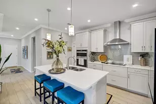 12458 Somatic Ct, Venice, FL 34293 - Photo 17