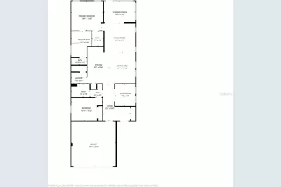 12458 Somatic Court, Venice, FL 34293 - Photo 45