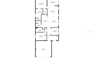 12458 Somatic Ct, Venice, FL 34293 - Photo 45