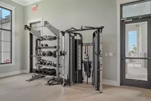 16711 Seraphic Trl, Bradenton, FL 34211 - Photo 57