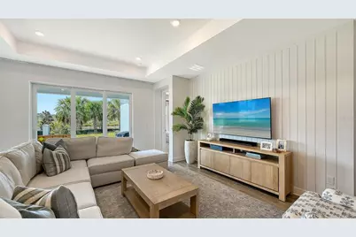 16711 Seraphic Trail, Bradenton, FL 34211 - Photo 7