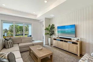 16711 Seraphic Trl, Bradenton, FL 34211 - Photo 7