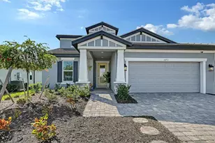 16711 Seraphic Trl, Bradenton, FL 34211 - Photo 3