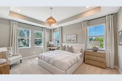 16711 Seraphic Trail, Bradenton, FL 34211 - Photo 17