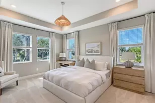 16711 Seraphic Trl, Bradenton, FL 34211 - Photo 17