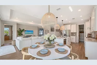 16711 Seraphic Trail, Bradenton, FL 34211 - Photo 11