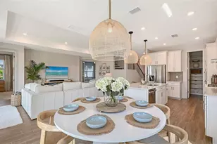 16711 Seraphic Trl, Bradenton, FL 34211 - Photo 11