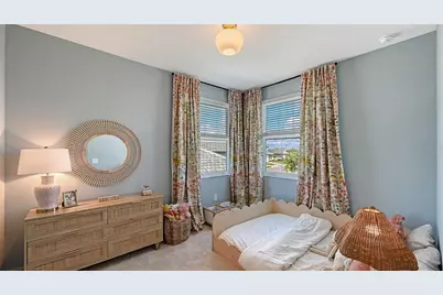 16711 Seraphic Trail, Bradenton, FL 34211 - Photo 33