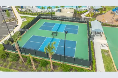 16711 Seraphic Trail, Bradenton, FL 34211 - Photo 71