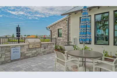 16711 Seraphic Trail, Bradenton, FL 34211 - Photo 63