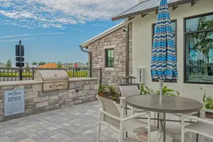 16711 Seraphic Trl, Bradenton, FL 34211 - Photo 63